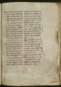 O.II.13 Missale vetus ad usum templariorum 045r