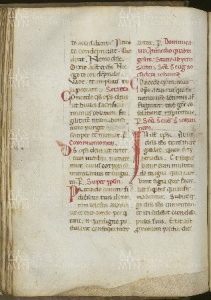 O.II.13 Missale vetus ad usum templariorum 055v
