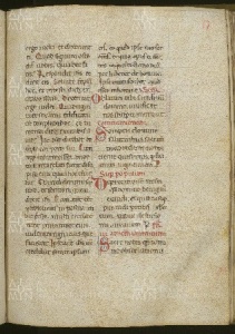 O.II.13 Missale vetus ad usum templariorum 057r
