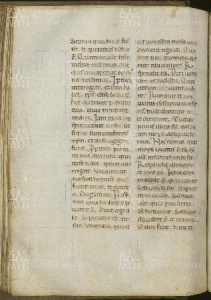 O.II.13 Missale vetus ad usum templariorum 059v