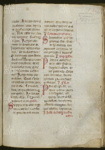 O.II.13 Missale vetus ad usum templariorum 060r
