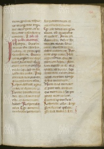 O.II.13 Missale vetus ad usum templariorum 064r