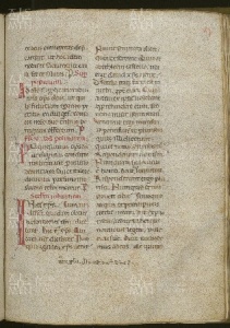 O.II.13 Missale vetus ad usum templariorum 067r