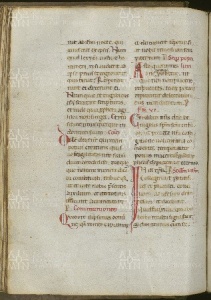 O.II.13 Missale vetus ad usum templariorum 067v