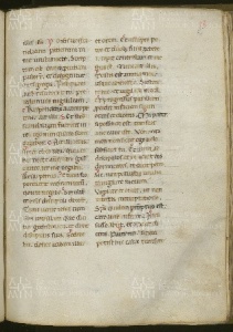 O.II.13 Missale vetus ad usum templariorum 072r