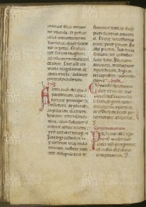 O.II.13 Missale vetus ad usum templariorum 076v