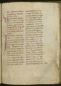 O.II.13 Missale vetus ad usum templariorum 077r