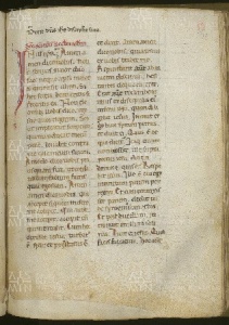 O.II.13 Missale vetus ad usum templariorum 079r