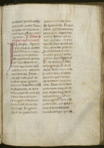 O.II.13 Missale vetus ad usum templariorum 080r