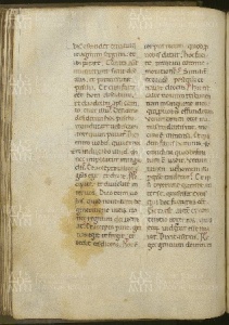 O.II.13 Missale vetus ad usum templariorum 080v