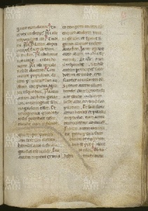 O.II.13 Missale vetus ad usum templariorum 083r