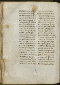 O.II.13 Missale vetus ad usum templariorum 085v