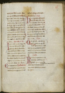 O.II.13 Missale vetus ad usum templariorum 086r