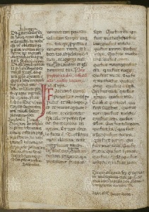 O.II.13 Missale vetus ad usum templariorum 092v