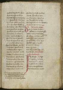 O.II.13 Missale vetus ad usum templariorum 093r