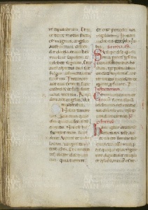 O.II.13 Missale vetus ad usum templariorum 093v