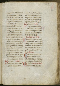 O.II.13 Missale vetus ad usum templariorum 096r