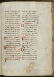 O.II.13 Missale vetus ad usum templariorum 098r