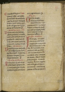 O.II.13 Missale vetus ad usum templariorum 099r