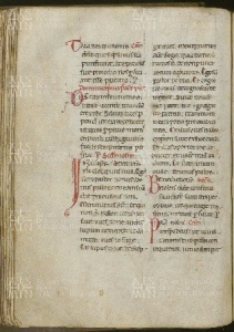 O.II.13 Missale vetus ad usum templariorum 103v