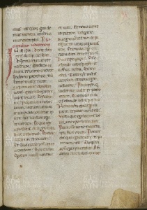 O.II.13 Missale vetus ad usum templariorum 114r