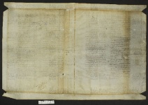 Pergamene ebraiche ACMO 1-103, App. 1-3 - pag. 37b
