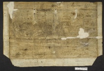 Pergamene ebraiche ACMO 1-103, App. 1-3 - pag. 44.1b