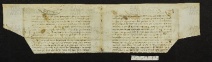Pergamene ebraiche ACMO 1-103, App. 1-3 - pag. 53.2b