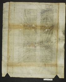 Pergamene ebraiche ACMO 1-103, App. 1-3 - pag. 59.1b