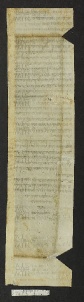 Pergamene ebraiche ACMO 1-103, App. 1-3 - pag. 59.2b