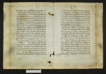 Pergamene ebraiche ACMO 1-103, App. 1-3 - pag. 60.1a