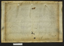 Pergamene ebraiche ACMO 1-103, App. 1-3 - pag. 60.1b