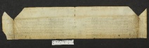 Pergamene ebraiche ACMO 1-103, App. 1-3 - pag. 60.3b