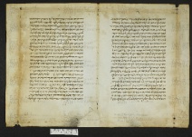 Pergamene ebraiche ACMO 1-103, App. 1-3 - pag. 61.1a