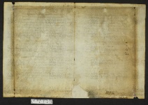 Pergamene ebraiche ACMO 1-103, App. 1-3 - pag. 61.1b