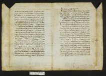 Pergamene ebraiche ACMO 1-103, App. 1-3 - pag. 61.2a