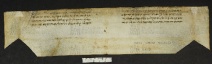 Pergamene ebraiche ACMO 1-103, App. 1-3 - pag. 61.3a
