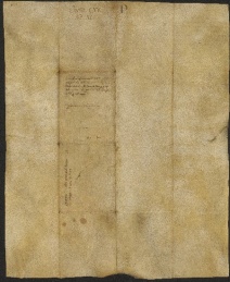 115 C.6.CXVv, Investitura fatta da Wiberto vescovo a favore del marchese Bonifacio, e donazione fatta dal medesimo a favore del vescovo-web.jpg