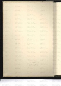 ACMo O.I.33 - pag. contropiatto anteriore
