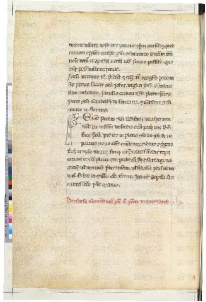 ACMo O.II.11 - pag. 144v