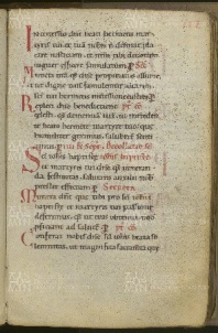152r