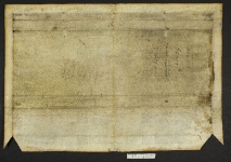 Pergamene ebraiche ACMO 1-103, App. 1-3 - pag. 102.1b