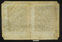 Pergamene ebraiche ACMO 1-103, App. 1-3 - pag. 76a