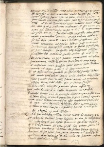 ACMo O.I.33 - pag. 11r Monteorsello 1552