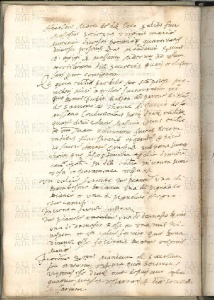 ACMo O.I.33 - pag. 17v Samone 1552