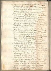 ACMo O.I.33 - pag. 18v Missano 1552