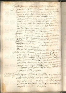 ACMo O.I.33 - pag. 21v Montalto 1552
