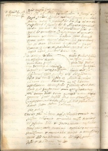 ACMo O.I.33 - pag. 24v Sassomolare 1552