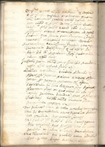 ACMo O.I.33 - pag. 26v Salto 1552