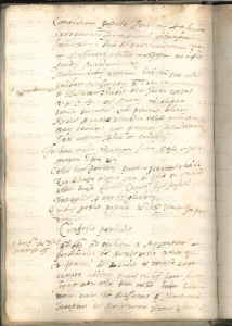 ACMo O.I.33 - pag. 30v Montorso 1552
